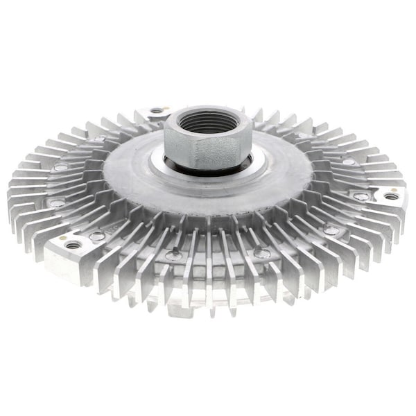 Vemo Clutch Radiator Fan, V20-04-1070-1 V20-04-1070-1 - main